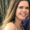 ashleyreandeau3